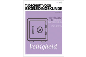 Containment bij executive teamcoaching